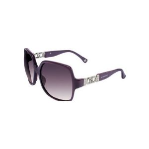 MICHAEL KORS ANTEOJOS MKS204 206