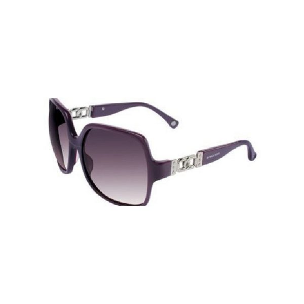 MICHAEL KORS ANTEOJOS MKS204 206