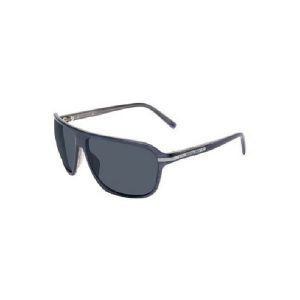 MICHAEL KORS ANTEOJOS MKS200M 001