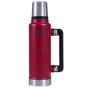 STANLEY TERMO BORDEAUX 1.3 LT. ZE0108 (D)