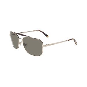 MICHAEL KORS ANTEOJOS MKS163M 717