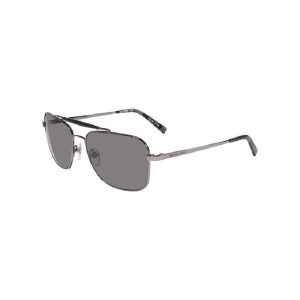 MICHAEL KORS ANTEOJOS MKS163M 038