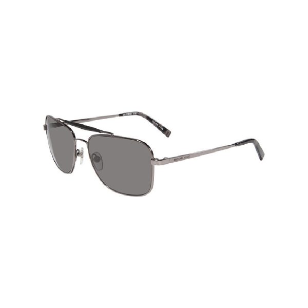 MICHAEL KORS ANTEOJOS MKS163M 038
