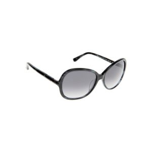 MICHAEL KORS ANTEOJOS MKS240 025
