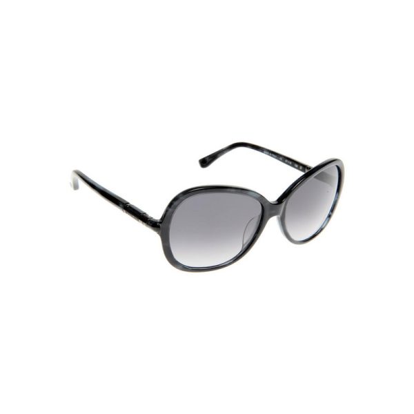 MICHAEL KORS ANTEOJOS MKS240 025