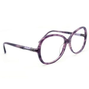 MICHAEL KORS ANTEOJOS MKS240 525