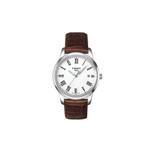 TISSOT RELOJ T0334101601301