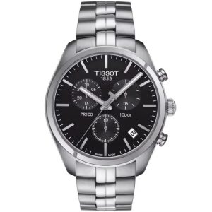 TISSOT RELOJ T1014171105100