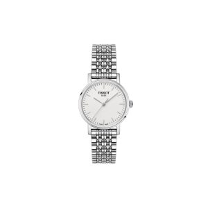 TISSOT RELOJ T1092101103100