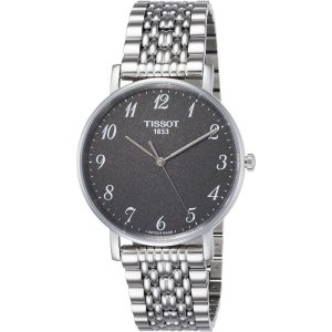 TISSOT RELOJ T1094101107200