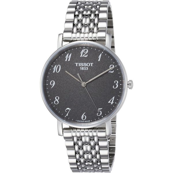 TISSOT RELOJ T1094101107200