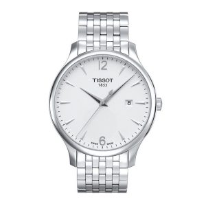 TISSOT RELOJ T0636101103700