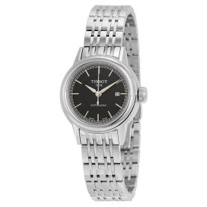 TISSOT RELOJ T0852071105100