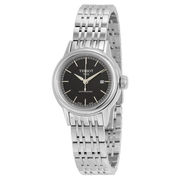 TISSOT RELOJ T0852071105100