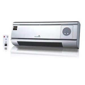 CUORI CONVECTOR SPLIT CUO1026