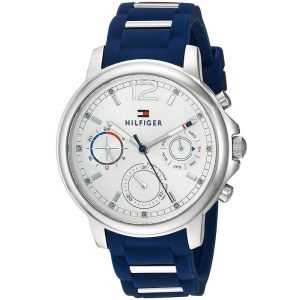 TH RELOJ 1781746