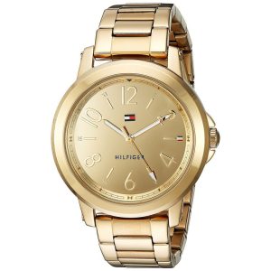 TH RELOJ 1781751