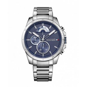 TH RELOJ 1791348