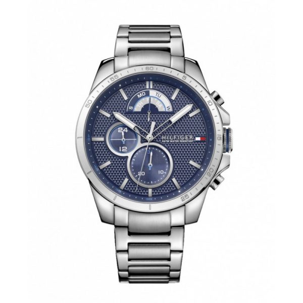 TH RELOJ 1791348