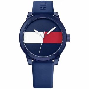 TH RELOJ 1791322
