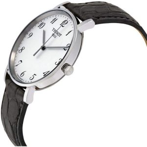 TISSOT RELOJ T1094101603200
