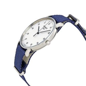 TISSOT RELOJ T1096101703700