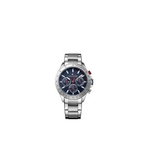 TH RELOJ 1791228