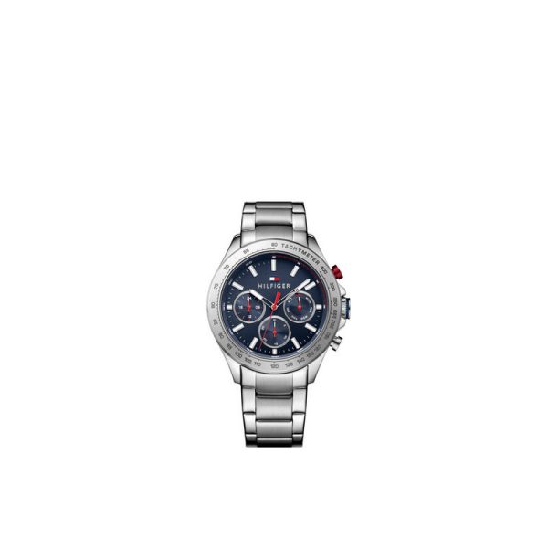 TH RELOJ 1791228