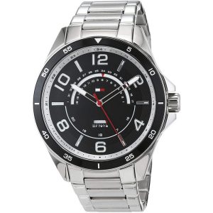 TH RELOJ 1791394