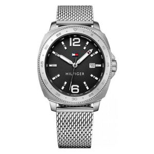 TH RELOJ 1791428