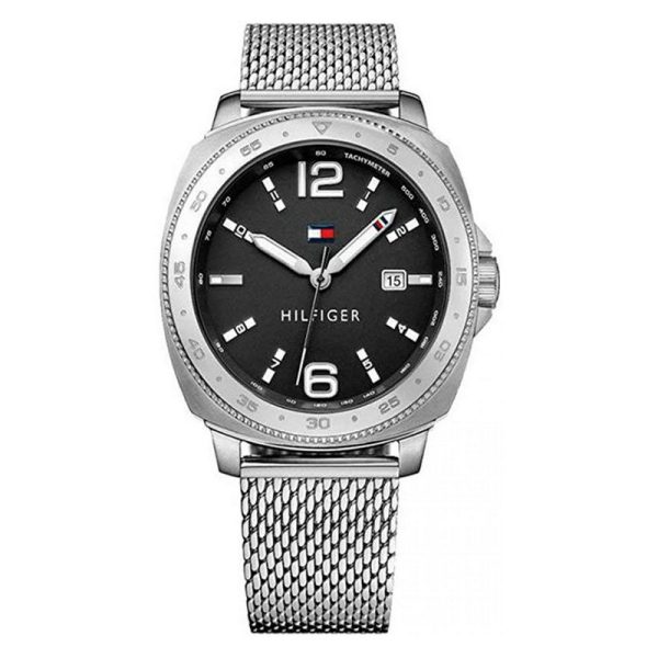 TH RELOJ 1791428