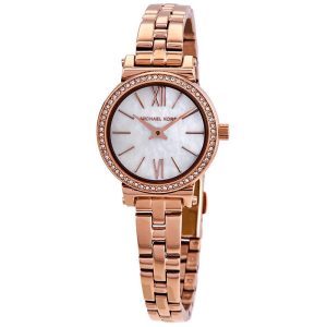 MICHAEL KORS RELOJ MK3834