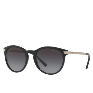MICHAEL KORS ANTEOJOS MK2023 316311 53