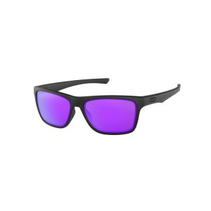 OAKLEY ANTEOJOS OO9334 933409 58