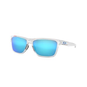 OAKLEY ANTEOJOS OO9334 933413 58