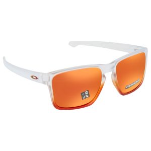 OAKLEY ANTEOJOS OO9341 934127 57