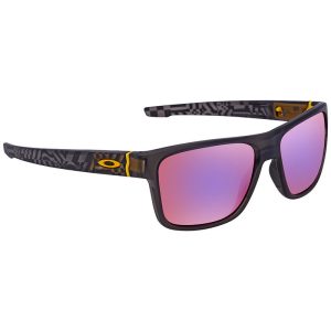 OAKLEY ANTEOJOS OO9361 936118 57