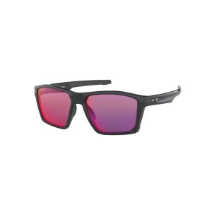 OAKLEY ANTEOJOS OO9397 939704 58