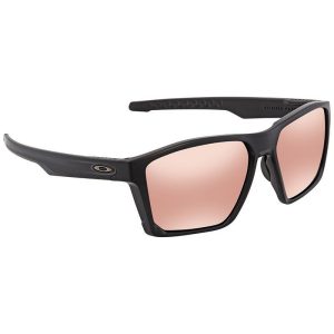 OAKLEY ANTEOJOS OO9397 939710 58
