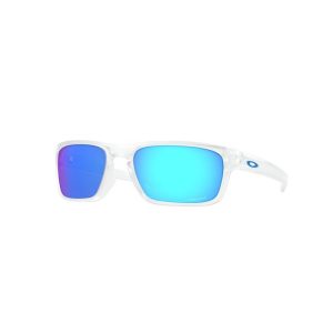 OAKLEY ANTEOJOS OO9408 940804 56