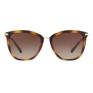 RALPH ANTEOJOS RA5245 500313 55