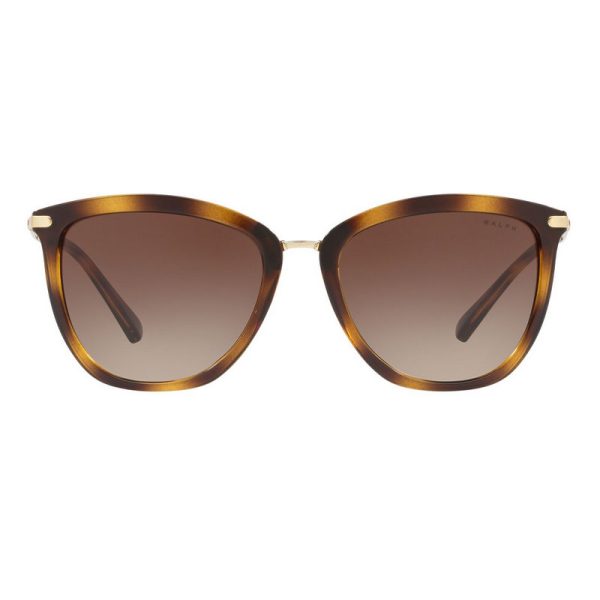 RALPH ANTEOJOS RA5245 500313 55