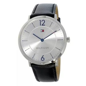 TH RELOJ 1710351