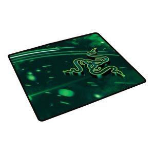 RAZER MOUSE PAD M GOLIATHUS SPEEDCOSMIC AC000RZR11