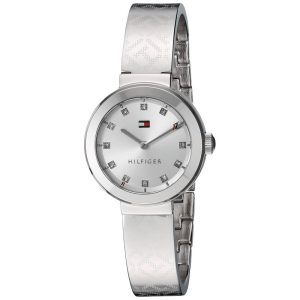TH RELOJ 1781714