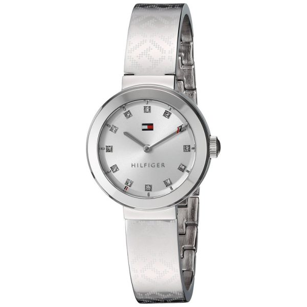 TH RELOJ 1781714