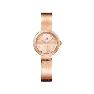 TH RELOJ 1781715