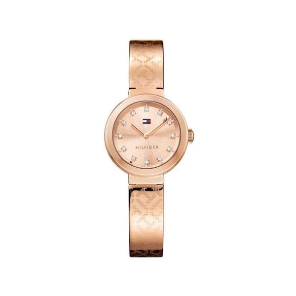 TH RELOJ 1781715