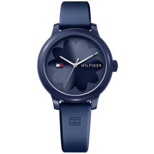 TH RELOJ 1781775