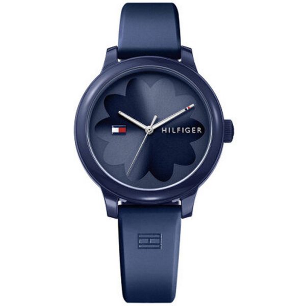 TH RELOJ 1781775